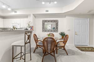1801 N Flagler Drive 103, West Palm Beach, FL 33407 Sold 04/11/25