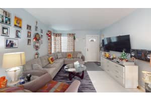 486 NW Archer Avenue, Port Saint Lucie, FL 34983 Sold 12/30/24