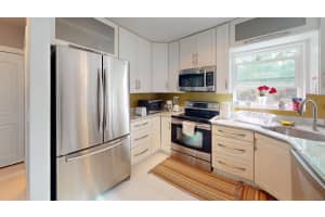 486 NW Archer Avenue, Port Saint Lucie, FL 34983 Sold 12/30/24