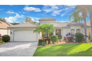 7435 Greenport Cove, Boynton Beach, FL 33437 Sold 03/14/25