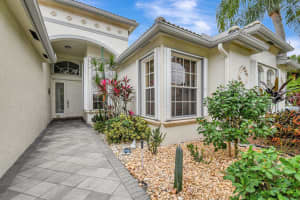 7435 Greenport Cove, Boynton Beach, FL 33437 Sold 03/14/25