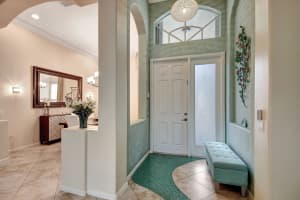 7435 Greenport Cove, Boynton Beach, FL 33437 Sold 03/14/25