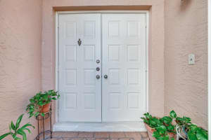 9570 Harbour Lake Circle, Boynton Beach, FL 33437 Sold 01/03/25