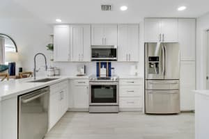 236 Grenada Drive, Jupiter, FL 33458 Sold 02/26/25