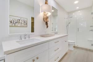 236 Grenada Drive, Jupiter, FL 33458 Sold 02/26/25