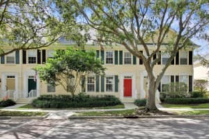 236 Grenada Drive, Jupiter, FL 33458 Sold 02/26/25