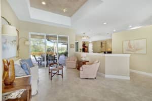 19058 SE Old Trail Drive, Jupiter, FL 33478 Sold 07/31/25