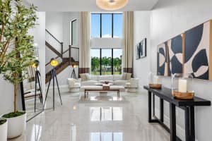 17358 Rosella Road, Boca Raton, FL 33496 Sold 02/28/25