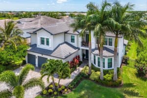 17358 Rosella Road, Boca Raton, FL 33496 Sold 02/28/25