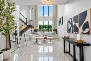 17358 Rosella Road, Boca Raton, FL 33496 Sold 02/28/25