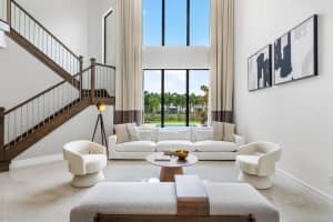 17358 Rosella Road, Boca Raton, FL 33496 Sold 02/28/25