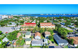 215 S Federal Highway #1 And #2, Lake Worth Beach, FL 33460 Sold 02/21/25