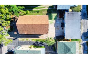 215 S Federal Highway #1 And #2, Lake Worth Beach, FL 33460 Sold 02/21/25