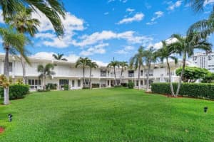 3215 SE 10th Street 209, Pompano Beach, FL 33062 Sold 02/21/25