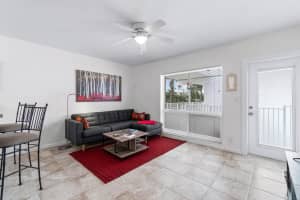3215 SE 10th Street 209, Pompano Beach, FL 33062 Sold 02/21/25