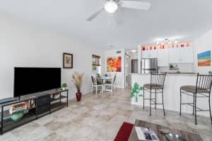 3215 SE 10th Street 209, Pompano Beach, FL 33062 Sold 02/21/25
