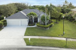 9330 Olmstead Drive, Lake Worth, FL 33467 Sold 03/12/25