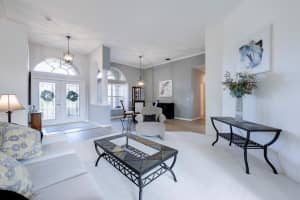 9330 Olmstead Drive, Lake Worth, FL 33467 Sold 03/12/25
