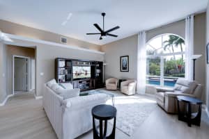 9330 Olmstead Drive, Lake Worth, FL 33467 Sold 03/12/25