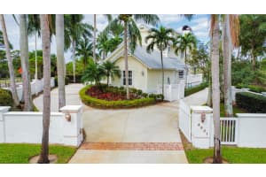 4641 Windswept Pines Court, Jupiter, FL 33469 Sold 02/28/25