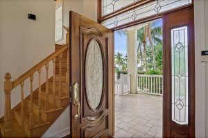 4641 Windswept Pines Court, Jupiter, FL 33469 Sold 02/28/25