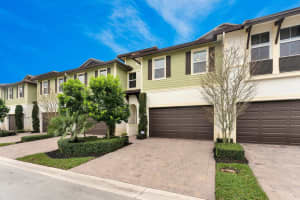6640 Quiet Wave 67 Trail 67, Boca Raton