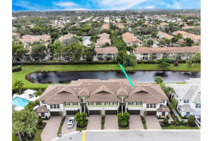 6640 Quiet Wave 67 Trail 67, Boca Raton, FL 33433 - MLS#R11037692