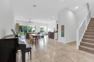 6640 Quiet Wave 67 Trail 67, Boca Raton, FL 33433 - MLS#R11037692