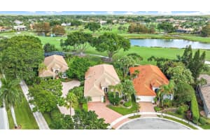 8092 Sandhill Court, West Palm Beach, FL 33412 Sold 12/31/24