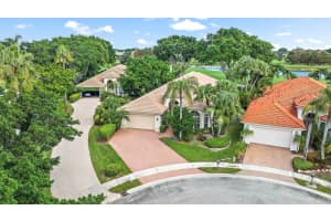 8092 Sandhill Court, West Palm Beach, FL 33412 Sold 12/31/24