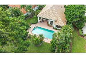 8092 Sandhill Court, West Palm Beach, FL 33412 Sold 12/31/24