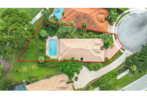 8092 Sandhill Court, West Palm Beach, FL 33412 Sold 12/31/24