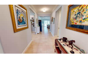 9682 SW Royal Poinciana Drive, Port Saint Lucie, FL 34987 Sold 05/27/25