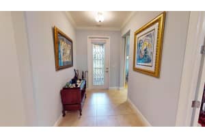 9682 SW Royal Poinciana Drive, Port Saint Lucie, FL 34987 Sold 05/27/25