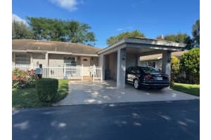 6839 Moonlit Drive, Delray Beach, FL 33446 Sold 04/29/25