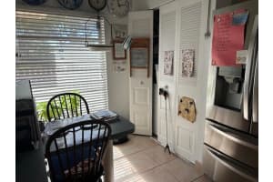 6839 Moonlit Drive, Delray Beach, FL 33446 Sold 04/29/25