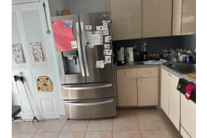 6839 Moonlit Drive, Delray Beach, FL 33446 Sold 04/29/25