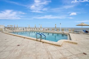 1200 S Ocean Boulevard Phe, Boca Raton, FL 33432 Sold 03/28/25