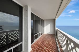 1200 S Ocean Boulevard Phe, Boca Raton, FL 33432 Sold 03/28/25