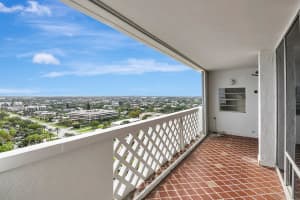 1200 S Ocean Boulevard Phe, Boca Raton, FL 33432 Sold 03/28/25