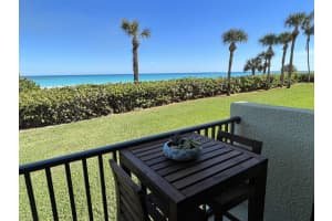 400 Ocean Trail Way 101, Jupiter