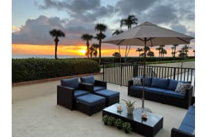 400 Ocean Trail Way 101, Jupiter, FL 33477 - MLS#R11037706
