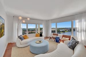 220 Macfarlane Drive S-606, Delray Beach, FL 33483 Sold 01/10/25