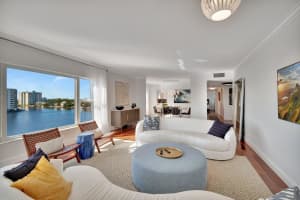 220 Macfarlane Drive S-606, Delray Beach, FL 33483 Sold 01/10/25