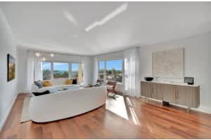 220 Macfarlane Drive S-606, Delray Beach, FL 33483 Sold 01/10/25