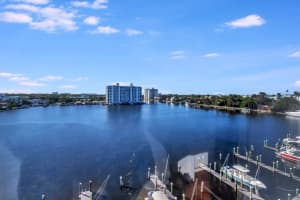 220 Macfarlane Drive S-606, Delray Beach, FL 33483 Sold 01/10/25