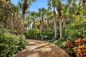 475 S Beach Road, Jupiter Island, FL 33455 Sold 11/10/25