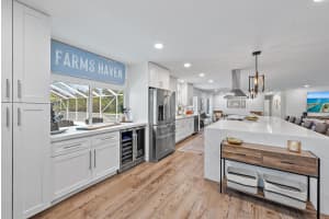 17968 Bridle Court, Jupiter, FL 33478 Sold 03/28/25
