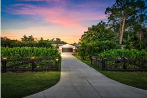 17968 Bridle Court, Jupiter, FL 33478 Sold 03/28/25