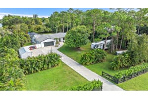 17968 Bridle Court, Jupiter, FL 33478 Sold 03/28/25